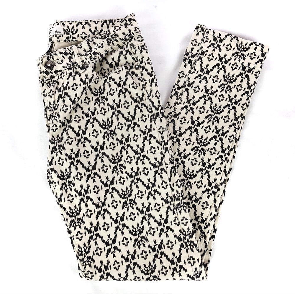 Klip Jeans Size 5/6